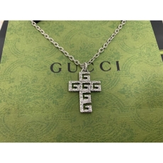 Gucci Necklaces